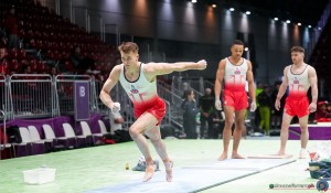 gbr sfe01462 copia simone ferraro ph